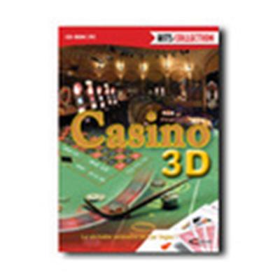 Casino En 3 D