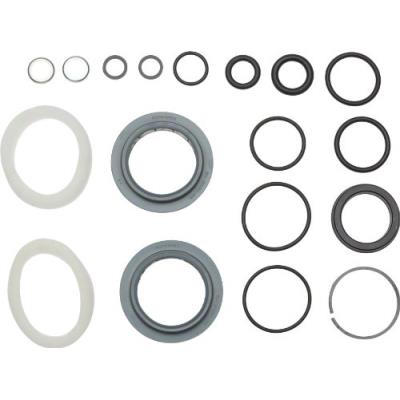 Rockshox am 2012 kit dentretien pour fourche recon silver solo air