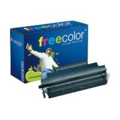 freecolor UG-3380 - zwart - tonercartridge (alternative for: Panasonic UG-3380)
