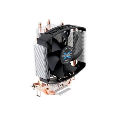 ZALMAN CNPS 5X Performa - koeler voor processor