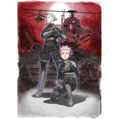 Acheter Under Defeat HD - IMPORT JAPONAIS État correct - 83,99 € Under Defeat HD - IMPORT JAPONAIS État correct - reconditionné disponible sur Fnac