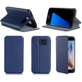 coque samsung galaxy s7 edge bleu coque samsung galaxy s7 edge bleu