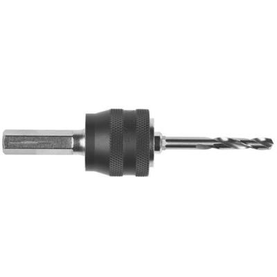 Bosch 2608580113 Adaptateur Power Change Queue Hexagonale 11 Mm