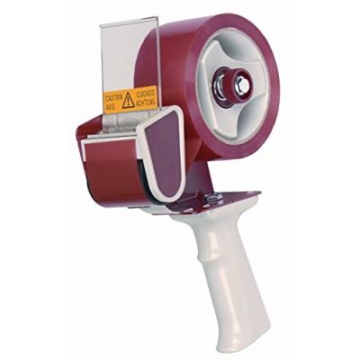 Smartbox pro 166792252 dévidoir de sécurité manuel pour adhésif 50 mm lame rétractable pd707p