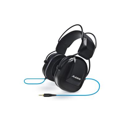 Accessoires Batteries Alesis Dmphones Casques Et Bouchons