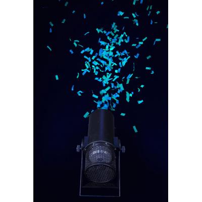 Décoration Chauvet Fru