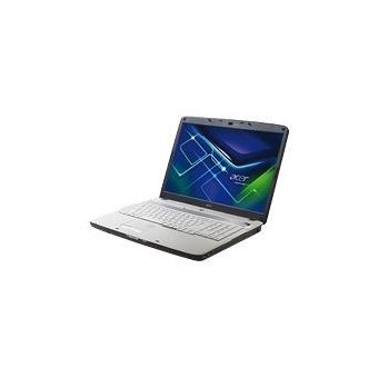 Acer aspire 7220 совместимость материнок