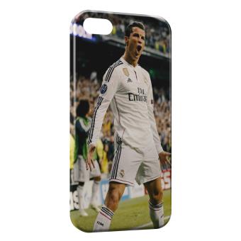 coque iphone 6 ronaldo coque iphone 6 ronaldo