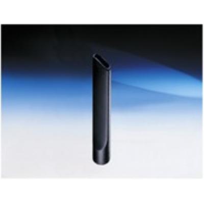 SUCEUR PLAT 150 MM SFD 10