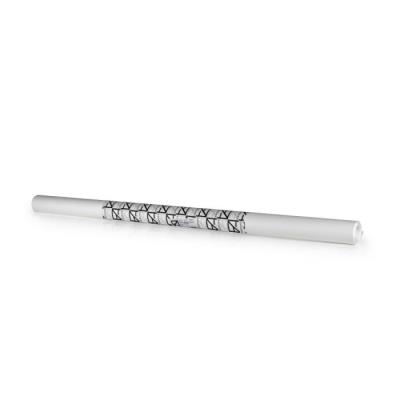 FABRIANO Accademia 200g DIS 21X29,7
