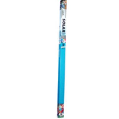 Tube sol t8 marinday 900mm 30w