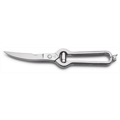 Sécateur à volaille classique - 26 cm