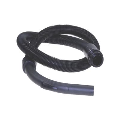 FLEXIBLE COMPLET POUR M2881