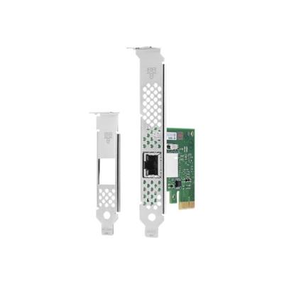 Intel I210-T1 - netwerkadapter