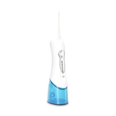 Rio dcir hydropulseur