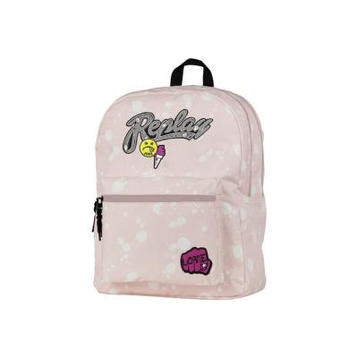 Stationery Team - cartable