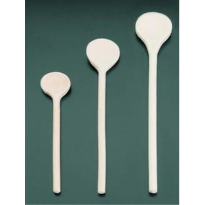 Metaltex - sorepro cuillere bois(3)sorepro*570500