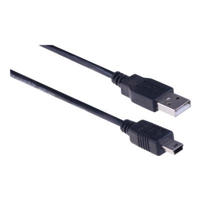 Ewent EW9627 - USB-kabel - 1.8 m