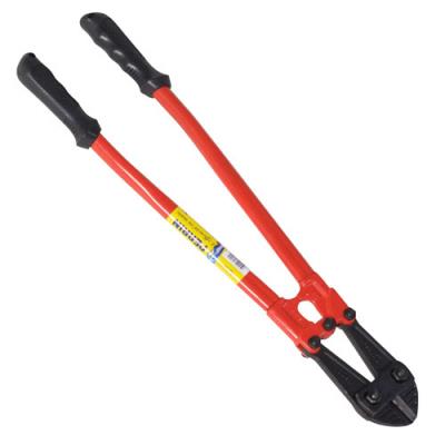 Outils Perrin - Coupe-boulons - 600 mm - Image 3