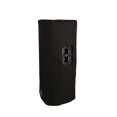 Accessoires sonorisation JBL HOUSSE PRX 635 Housses pour enceintes
