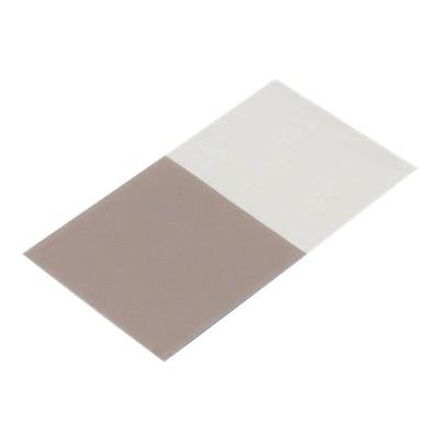 StarTech.com Heatsink Thermal Pads - thermische pad