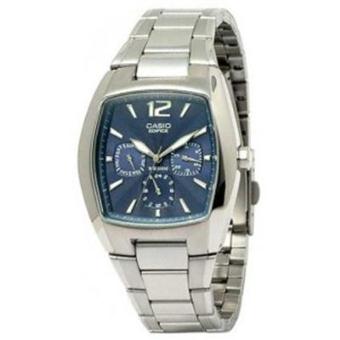 casio edifice ef 306