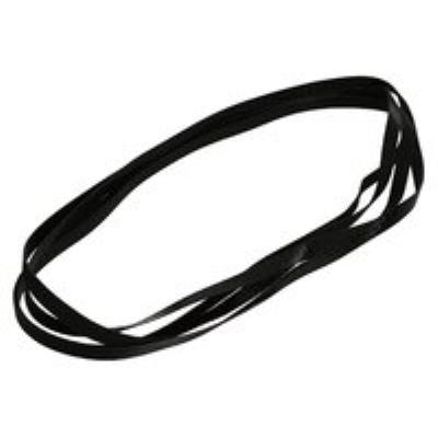 Sparepart hp carriage, scan-axis belt 44 for 44-inch printer series, q6659-60175 (for 44-inch printer series)
