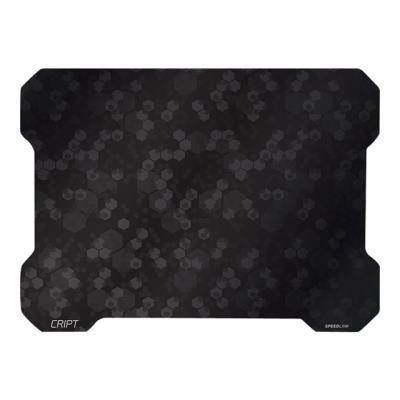 SPEEDLINK CRIPT Ultra Thin Gaming Mousepad - muismat