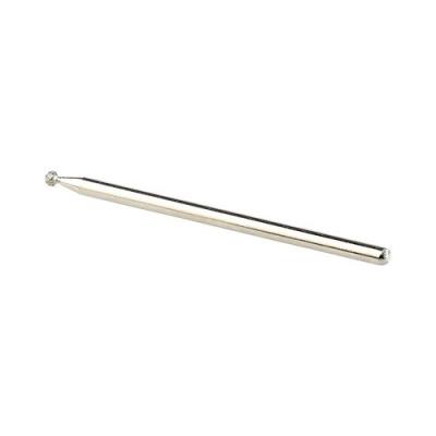 Pointe en diamant pour stylo graveur