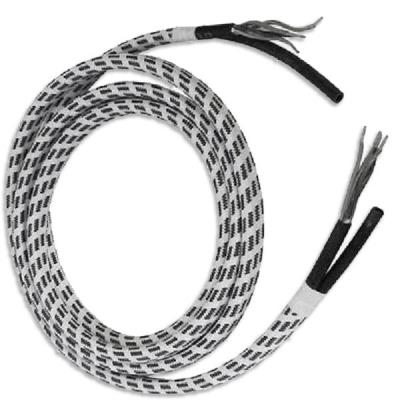 Philips Cordon vapeur Centrale vapeur 423902163482 PHILIPS - 285690