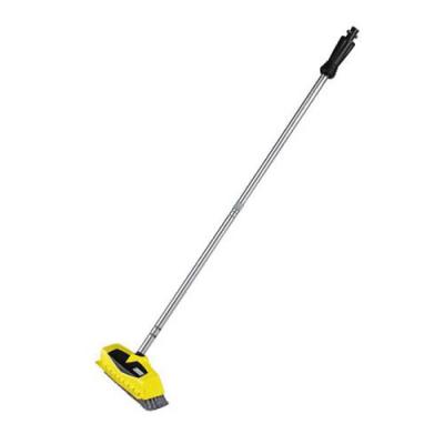 BROSSE POUR SOL