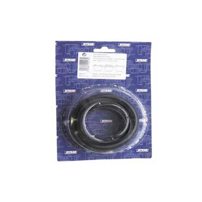 JOINT AUTOCUISEUR 4-6-8-10L SITRAM MITRA