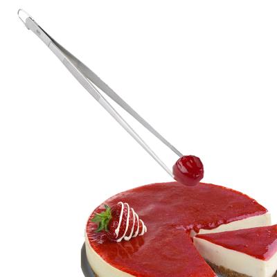 Gefu - Pincette de cuisine Preciso Gefu