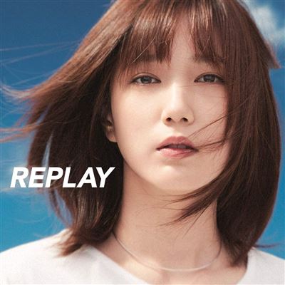 Replay ~meet Again, The Song Of Those Days