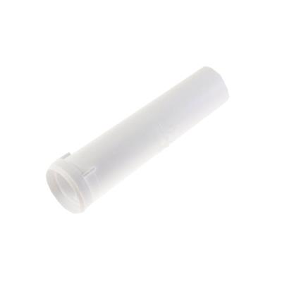 Whirlpool Siphon Adoucissant Ref: 481241868302