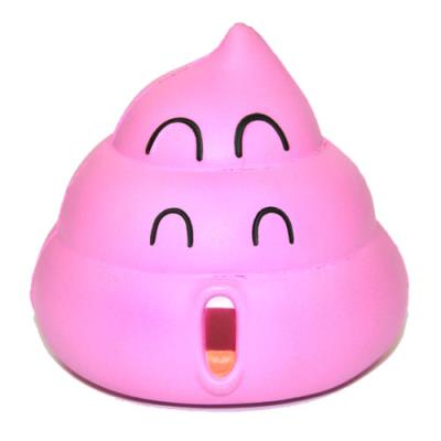 Figurine - Dr Slump - Unchi