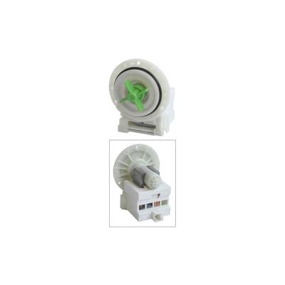 Brandt Pompe De Vidange Malice Maxitop Ref: As0002636