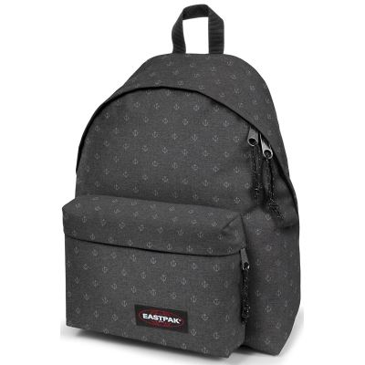 Sac à Dos Eastpak Padded Pak'r Little Anchor