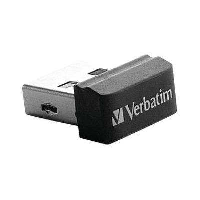 Clé USB STORE 'N' STAY NANO USB 16GB