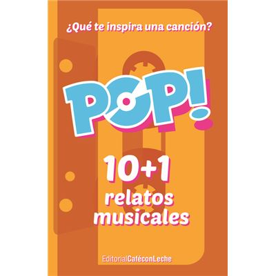 Pop!