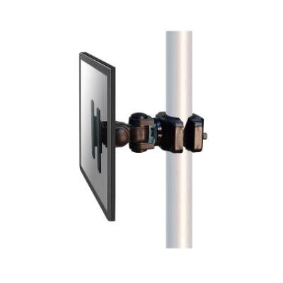 Newstar Newstar FPMA-WP200BLACK accessoire de supports muraux et de plafonds