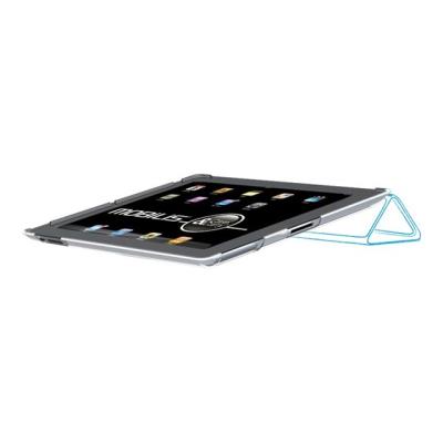 Mobilis Cover Case - beschermende bedekking voor tablet