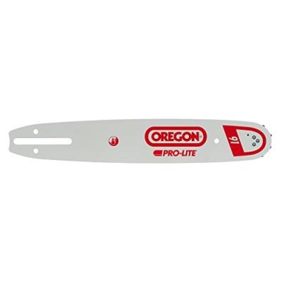 Guide Oregon Micro Lite 18 (45 Cm)