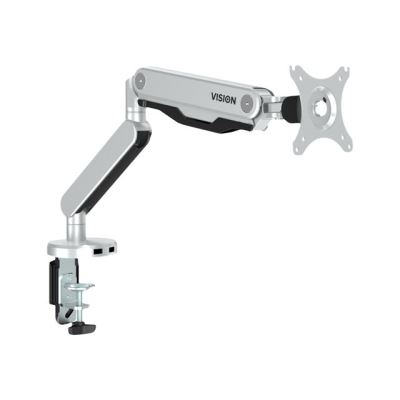 Vision VFM-DA2 - verstelbare arm