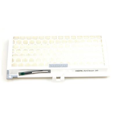 Miele Filtre Hepa Air Clean Sf-ah30 S30 Ref: 9616270