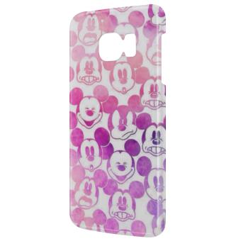coque mickey galaxy s6 edge coque mickey galaxy s6 edge