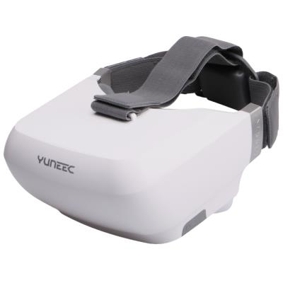 Masque FPV HD Yuneec SKYVIEW