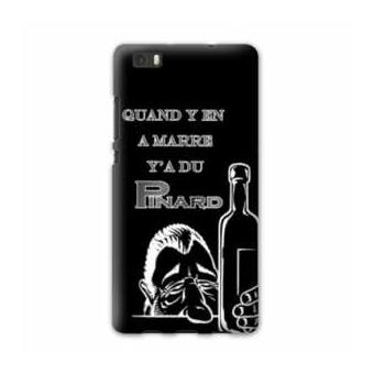 coque huawei p8 lite humour coque huawei p8 lite humour