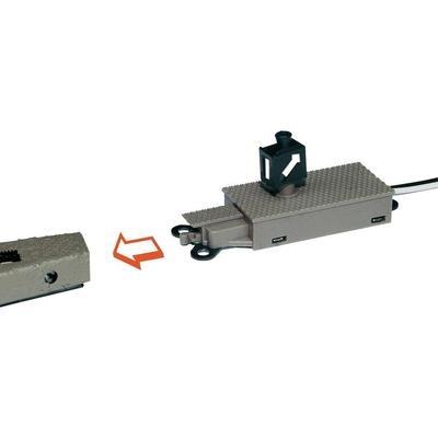 Lanternes daiguille h0 fleischmann 644020