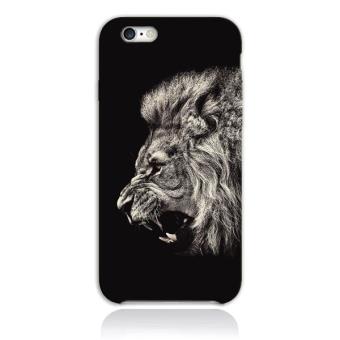 iphone 7 coque lion iphone 7 coque lion